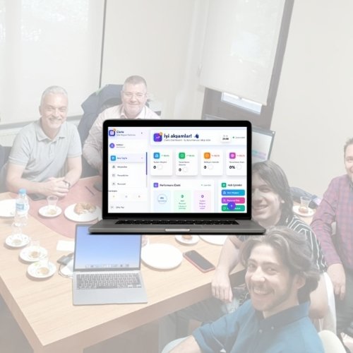 Building Automation That Doesn't Break