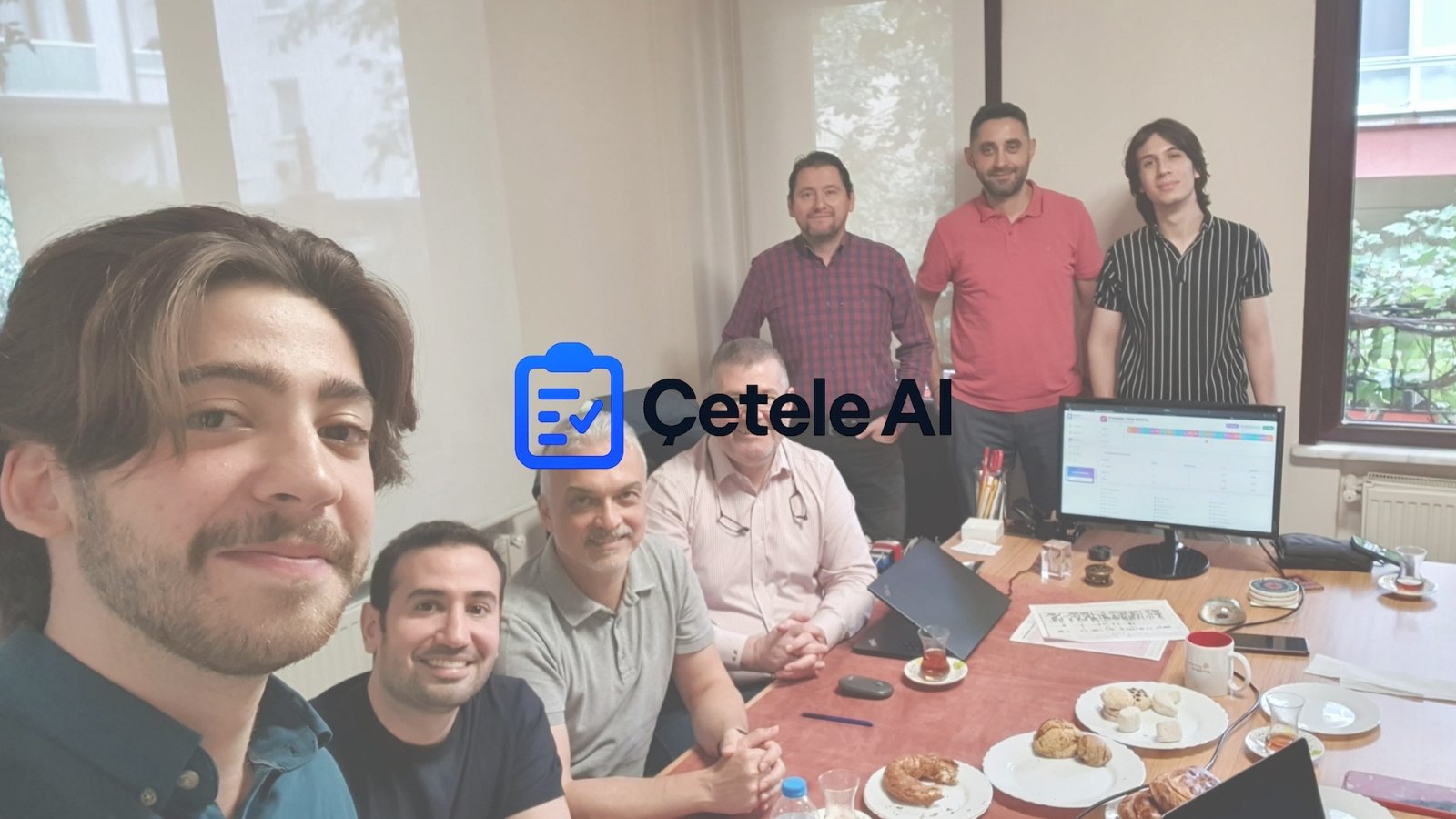 The Real Story of Çetele: From Chaos to Clarity