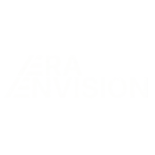 Era Envision