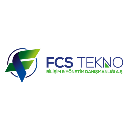 FCS Tekno