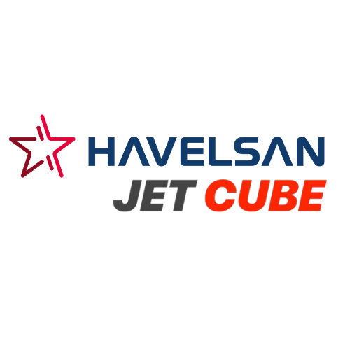 HAVELSAN JetCube