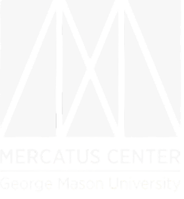 Mercatus Center
