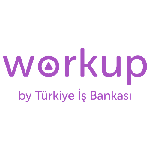 Workup by Türkiye İş Bankası